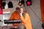 Thumbs/tn_Koningsdag 2022 097.jpg